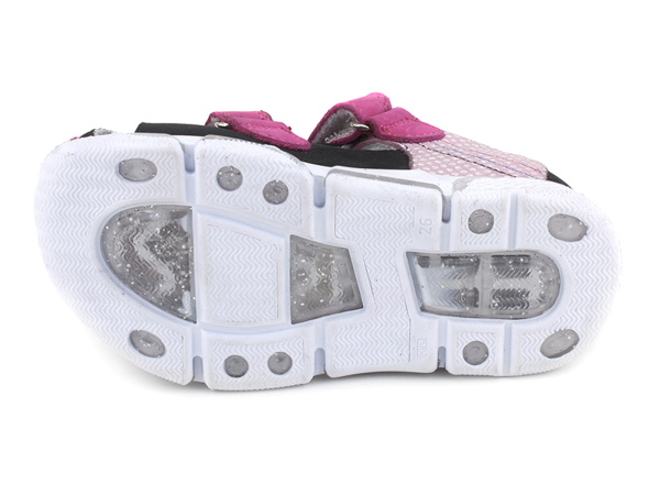 034-160-140-999-730-01 (21-25) (26-30)-4 Djoy