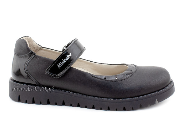 012-01_Миниколор_2 012-01_Миниколор_2