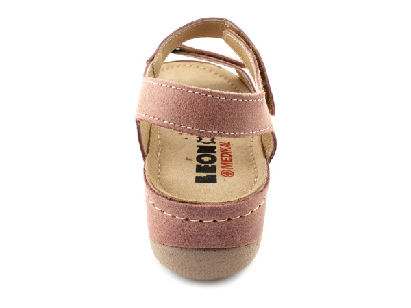 935RO-Садалии-открытые-для-взрослых-ортопедические-Леон-(Leon)_04