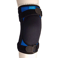 Ортезы для суставов детские