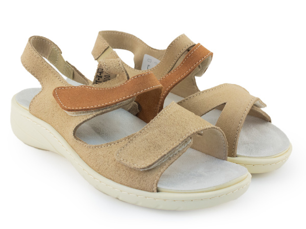 011Т-Ж-К0 (684101-023000) Влада 2