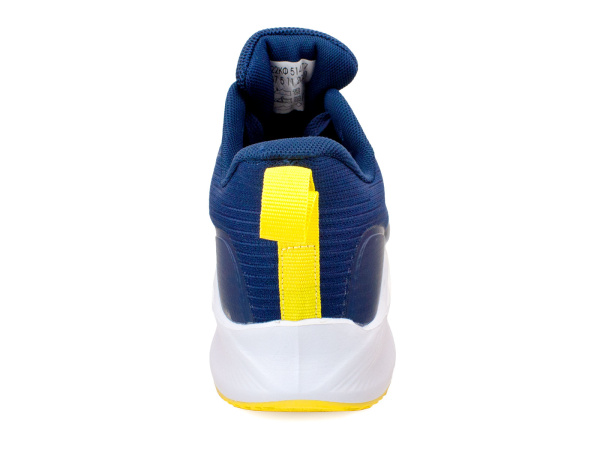 51477С-Кроссовки-детские-ортопедические-профилактические-ШагоВита-(Shagovita)_04