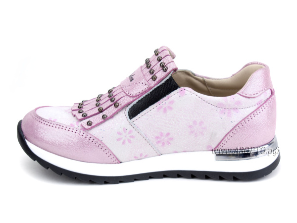 2577-02-Миниколор-(Minicolor),-кроссовки-детские-ортопедические-профилактические(2)