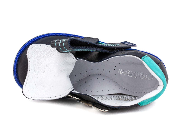 6-801212101_Элегами_06