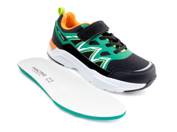 510104ЧЗ-Кроссовки--ортопедические-ШагоВита_02