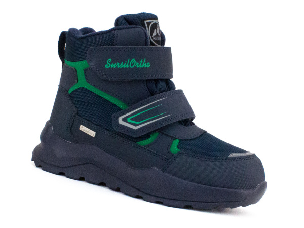 А45-2412 1