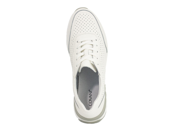 DZQ-S25-HML3-32-1 4