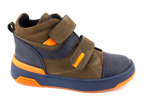 Перлина-(Perlina)-PTK410-09207248-Ботинки-детские-демисезонные-ортопедические_03