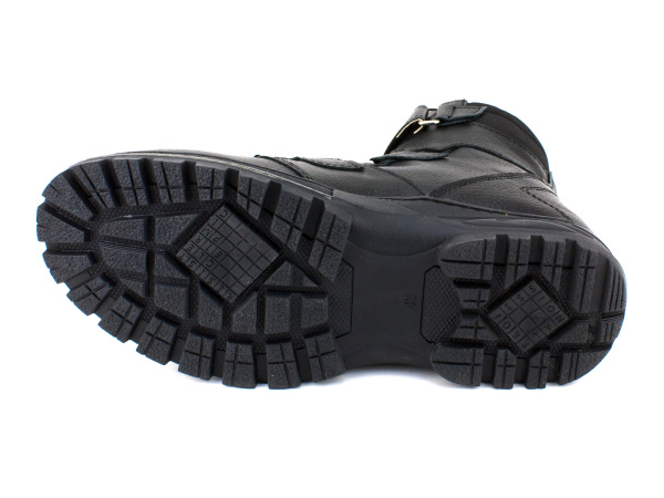 291-3-2(41-45) Аквелла-5