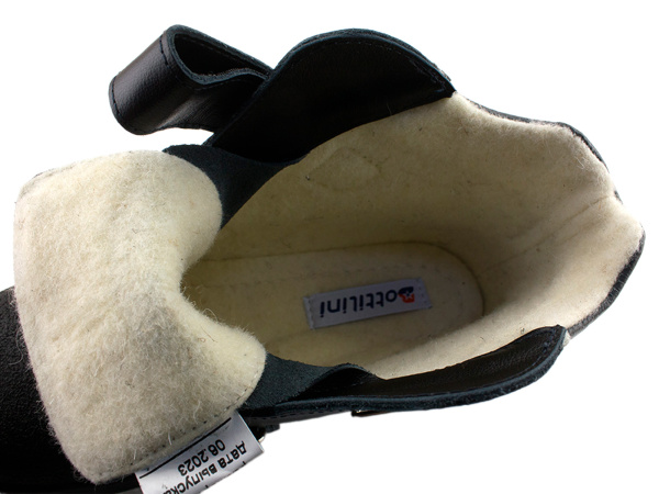 BL-290 (53) (33-38) Боттилини -4