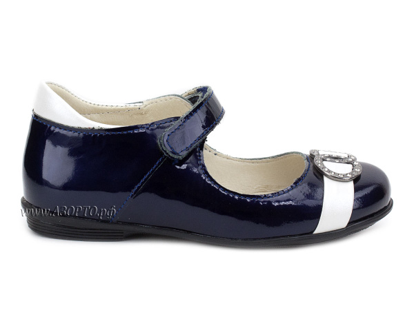 10214-72,9-Тотто-син_3