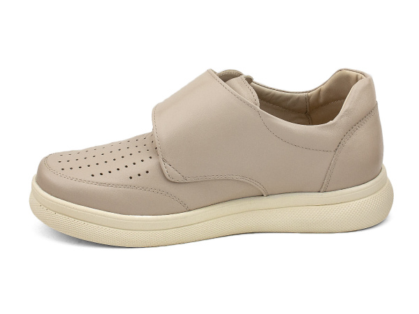 К1761-К-Доктор-Спектор-полуботинки2