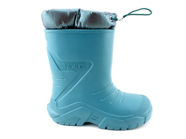 611132411-Сапоги-резиновые-детские-eva-Пиксель_03