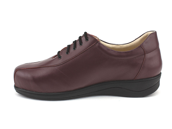 К2364-К-Доктор-Спектор-полуботинки-2