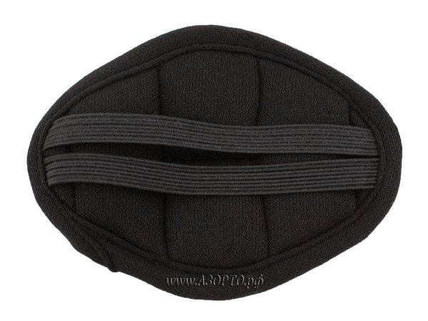 Биомаг-(Biomag)-Магнитная-поддержка-стопы(2)