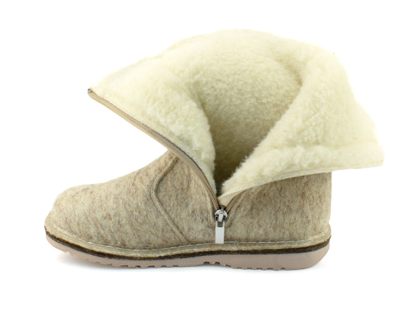 43377В-фома-унтоваленки_04