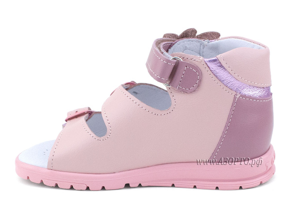 1047-1-7,0109,217,0159-Тотто(Totto),-сандалии-детские-ортопедические-профилактические(3) 1047-1-7,0109,217,0159-Тотто(Totto),-сандалии-детские-ортопедические-профилактические(3)