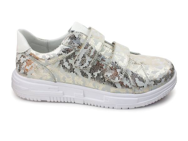 BL-294(16)-(38-39)-Кроссовки-подростковые-ортопедические-Боттилини_02