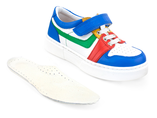 204-733-01-708-809-0049D (26-30) Djoy_2