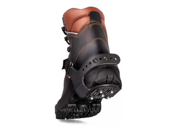 Ледоходы-каблук-5+5_03