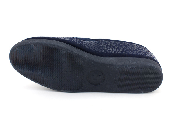 493022 Др. Брюгер -3