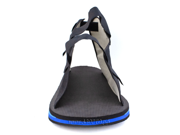 09-112-Сурсил-орто-(Sursil-Ortho),-барука,-сандалии-терапевтические(5)