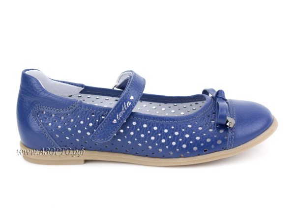 30001_3-722-Тотто-(Totto),-туфли-детские-ортопедические-профилактические(1)