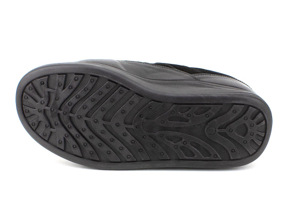 141624W-Сурсил-орто-полуботинки-4