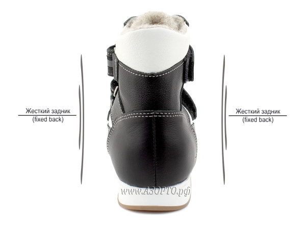 23012-010-01_Тапибу_4