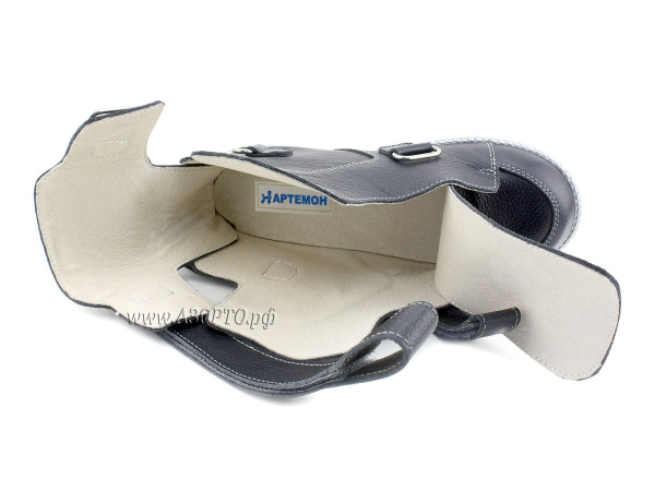 315_Аквелла_6