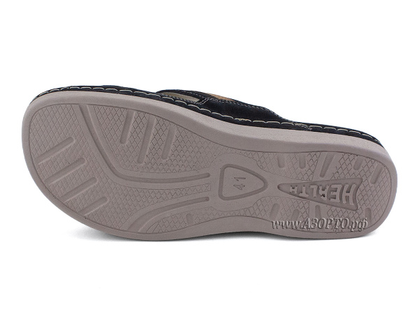 800_2V-Леди-(Ledi-Anatomic)-сандалии-открытые-для-взрослых-ортопедические(5)