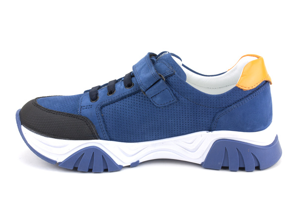 012-111-145-240-114D (31-36) Djoy_2