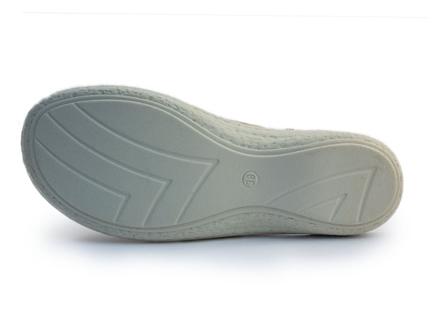 011Т-Ж-К0 (6244-023004) Лиана 7