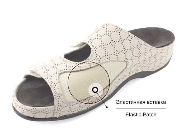 LM-701,002А-Луомма-(Luomma),-сандалии-для-взрослых-ортопедические_03