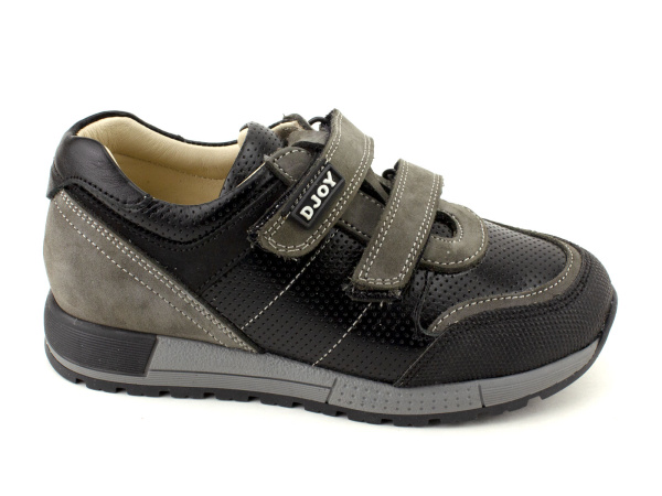 Джойшуз-212-111-0048-318-160-(26-30)_03