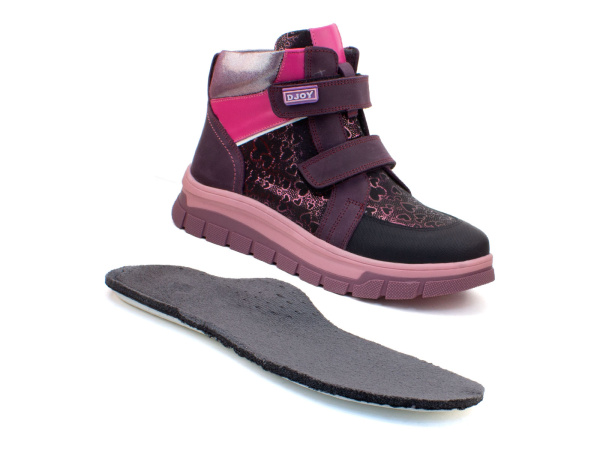 271-111-078-04-731-01-0072 (31-36) 2