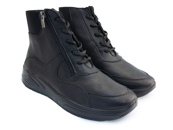 09Б-Ж-К5 (770113-9-022344 2