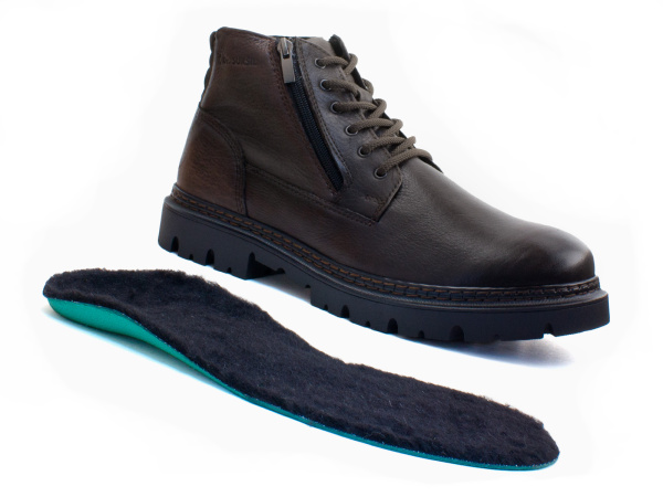 241301 Сурсил (2)