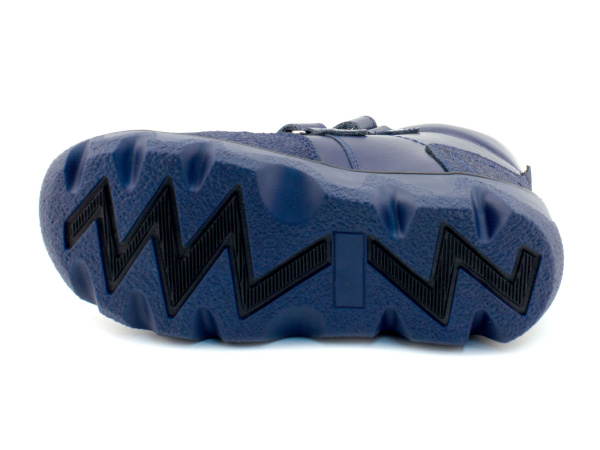 BL-271(24)-боттилини_05