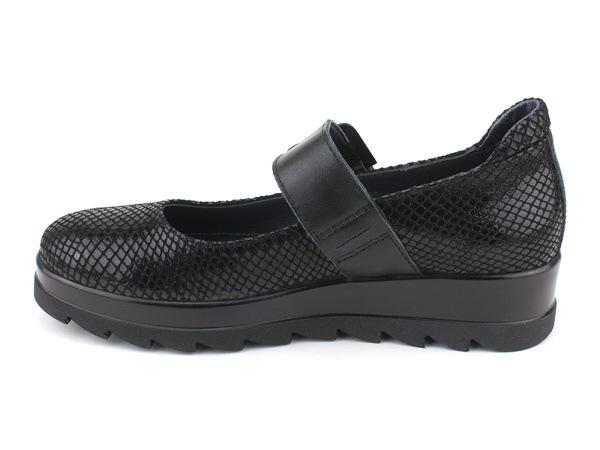 63253_Шаговита_2