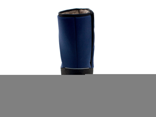 415910-04-нордман_05