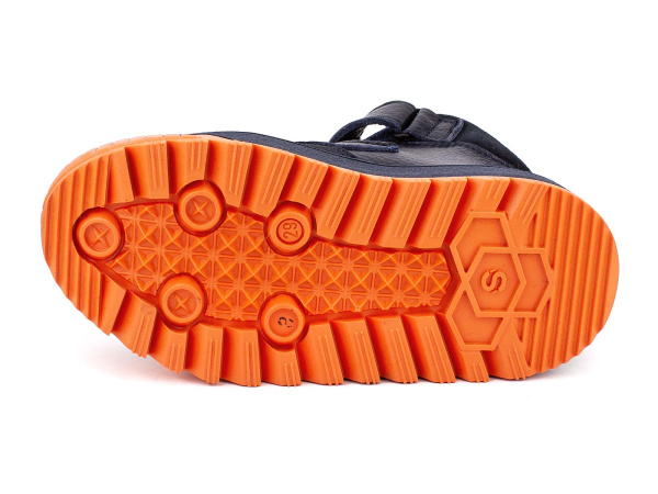 35362Б_С_Шаговита_05