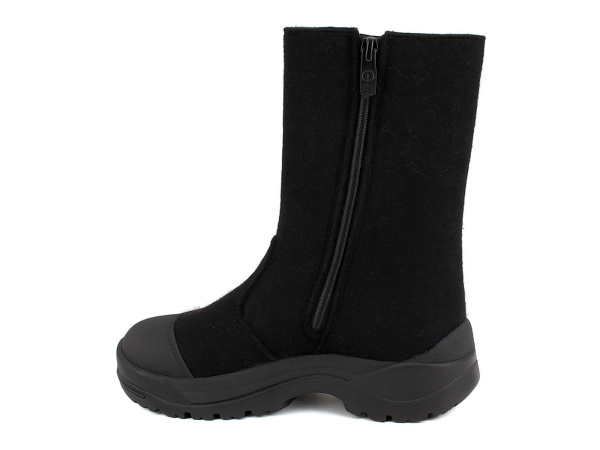 филипок чер 5