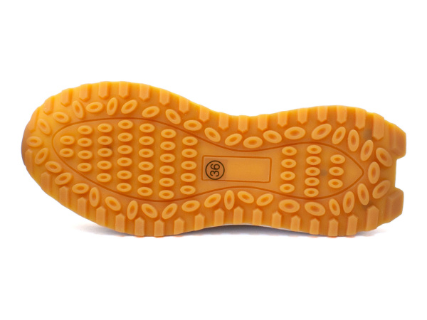 23КФ 61097 4 23КФ 61097 4