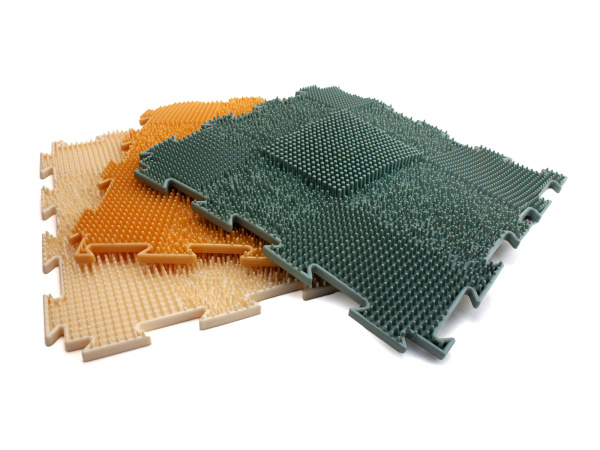 Ортодон-Модульный-Коврик-Разнотравье_06