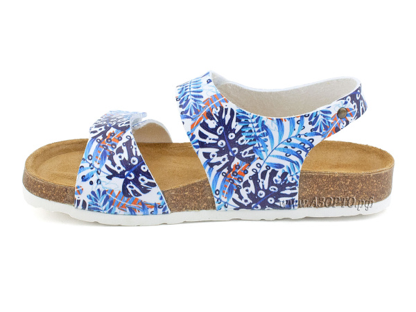 96002-090-01-Тапибу-(Tapiboo),-сандалии-детские-открытые-ортопедические(3)