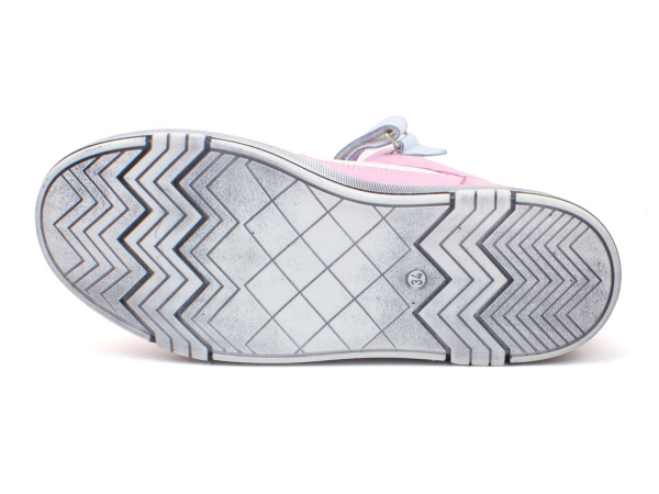 198-136-01-787 (61-36) 5