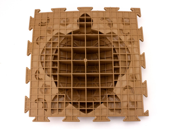 черепашка 2