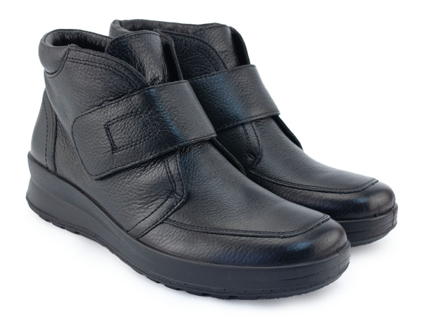 787302-09944 Саксония (05) 2