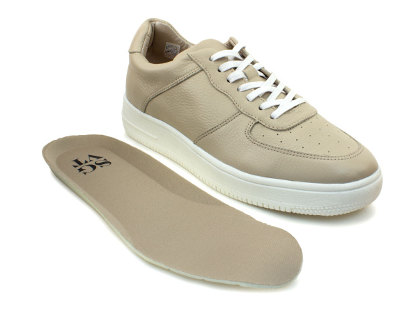 61338-1Б-шаговита_02 61338-1Б-шаговита_02